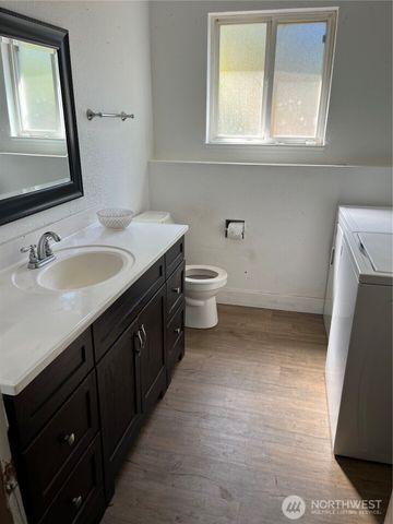 6225 S Cheyenne Street, Tacoma, WA 98409