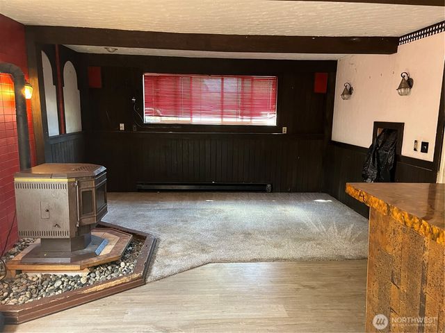 6225 S Cheyenne Street, Tacoma, WA 98409