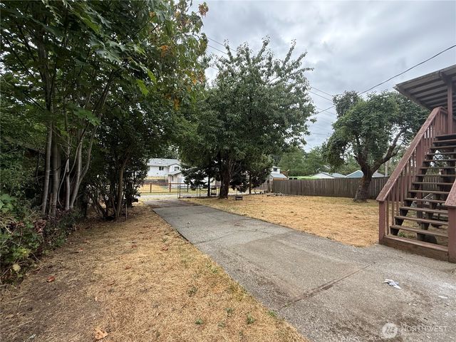 6225 S Cheyenne Street, Tacoma, WA 98409