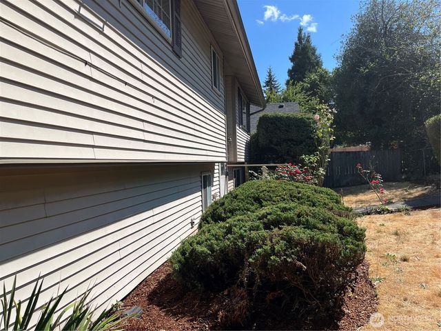 6225 S Cheyenne Street, Tacoma, WA 98409