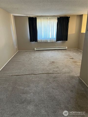 6225 S Cheyenne Street, Tacoma, WA 98409