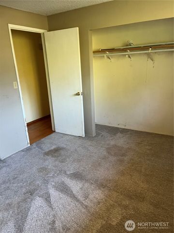 6225 S Cheyenne Street, Tacoma, WA 98409