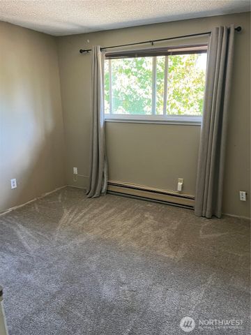 6225 S Cheyenne Street, Tacoma, WA 98409
