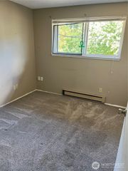 6225 S Cheyenne Street, Tacoma, WA 98409
