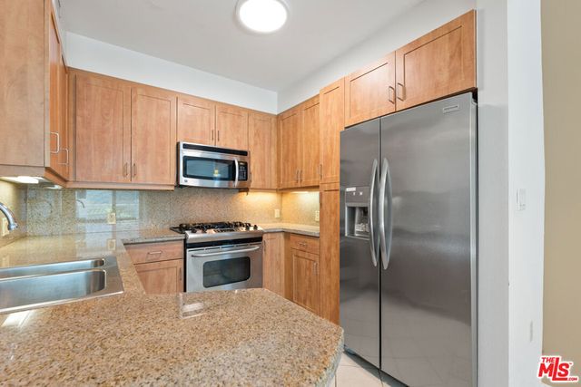 267 S San Pedro Street 211, Los Angeles, CA 90012