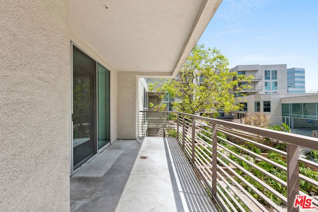 267 S San Pedro Street 211, Los Angeles, CA 90012