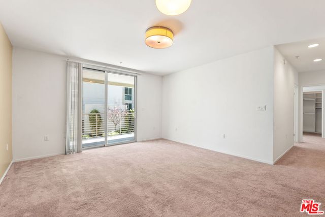 267 S San Pedro Street 211, Los Angeles, CA 90012