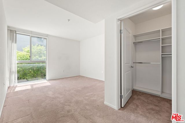 267 S San Pedro Street 211, Los Angeles, CA 90012