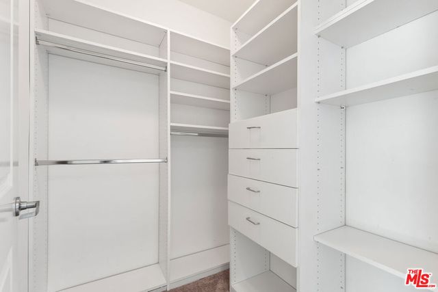 267 S San Pedro Street 211, Los Angeles, CA 90012