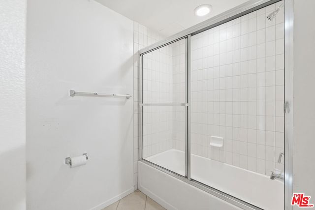 267 S San Pedro Street 211, Los Angeles, CA 90012