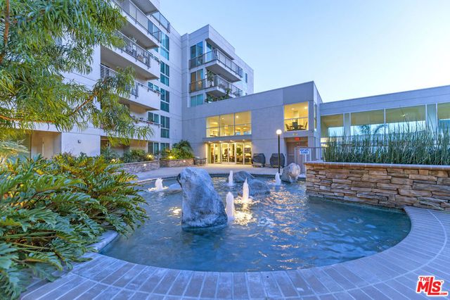 267 S San Pedro Street 211, Los Angeles, CA 90012