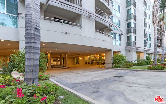 267 S San Pedro Street 211, Los Angeles, CA 90012