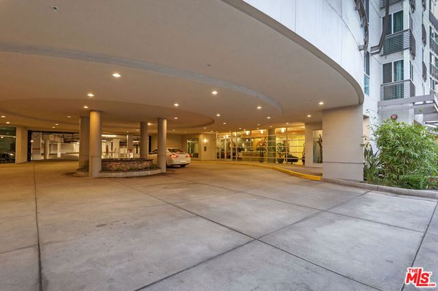 267 S San Pedro Street 211, Los Angeles, CA 90012