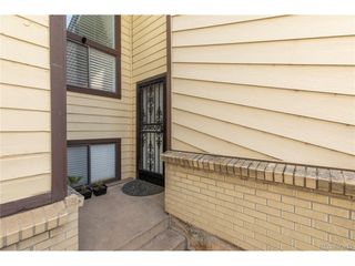 1148 S Newland Pl, Lakewood, CO 80232