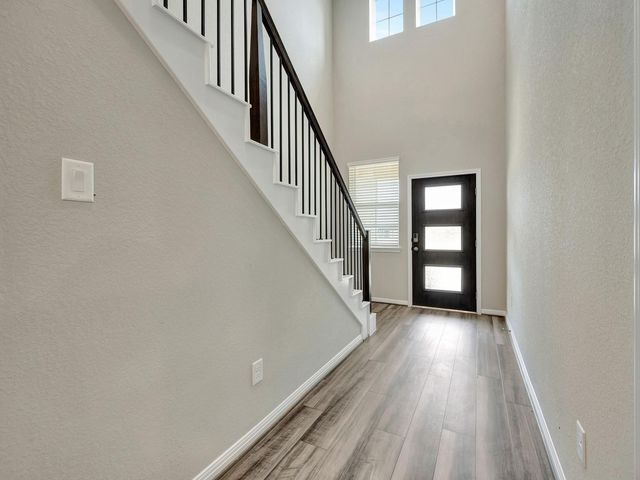 5723 Adamite Way, Houston, TX 77048