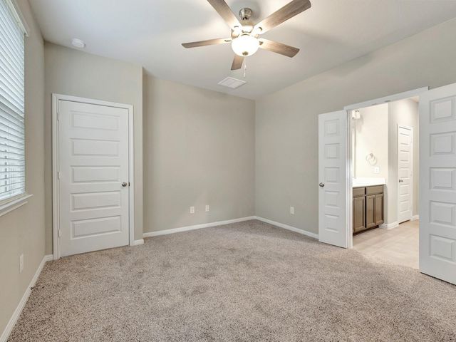 5723 Adamite Way, Houston, TX 77048