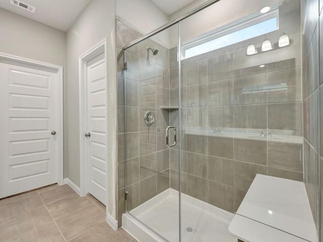 5723 Adamite Way, Houston, TX 77048