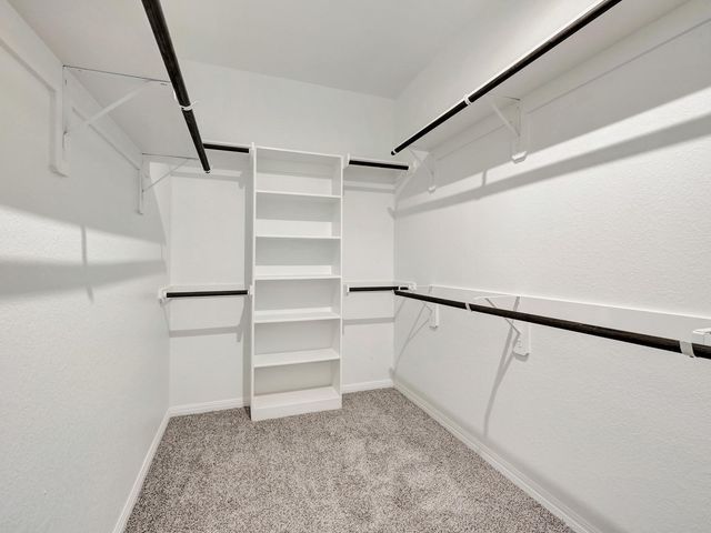 5723 Adamite Way, Houston, TX 77048