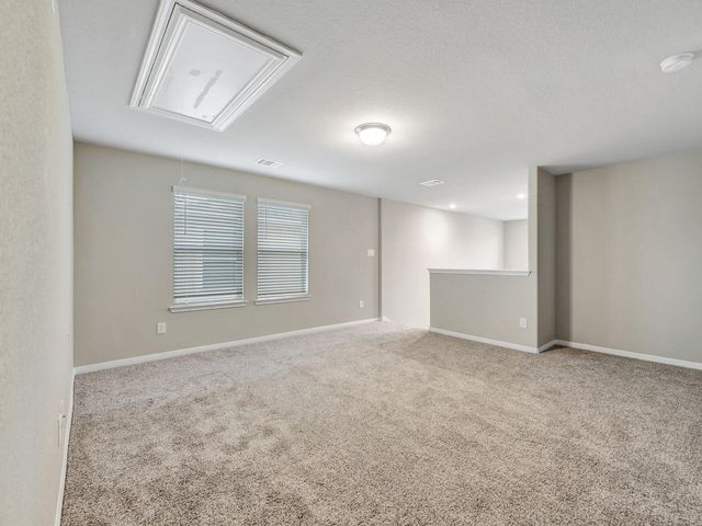 5723 Adamite Way, Houston, TX 77048