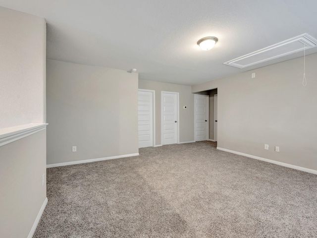 5723 Adamite Way, Houston, TX 77048