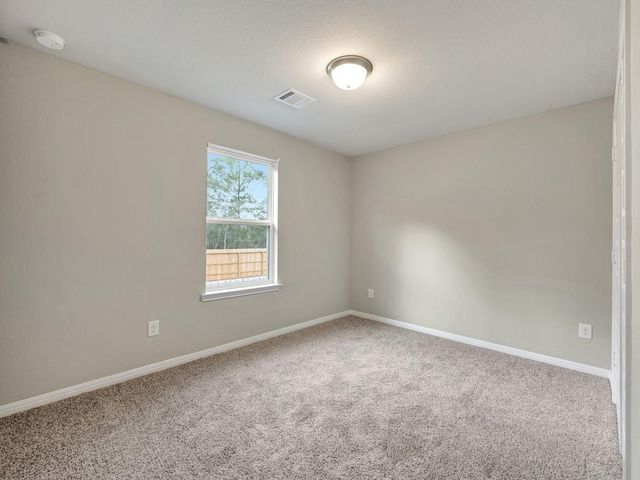 5723 Adamite Way, Houston, TX 77048