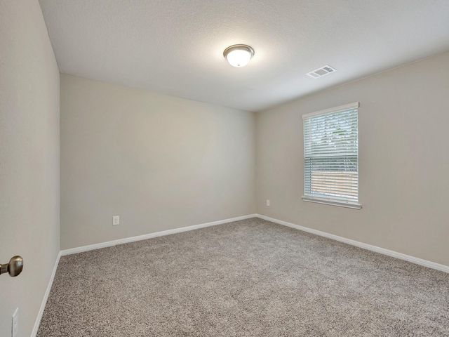 5723 Adamite Way, Houston, TX 77048