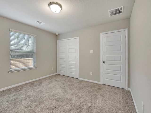 5723 Adamite Way, Houston, TX 77048