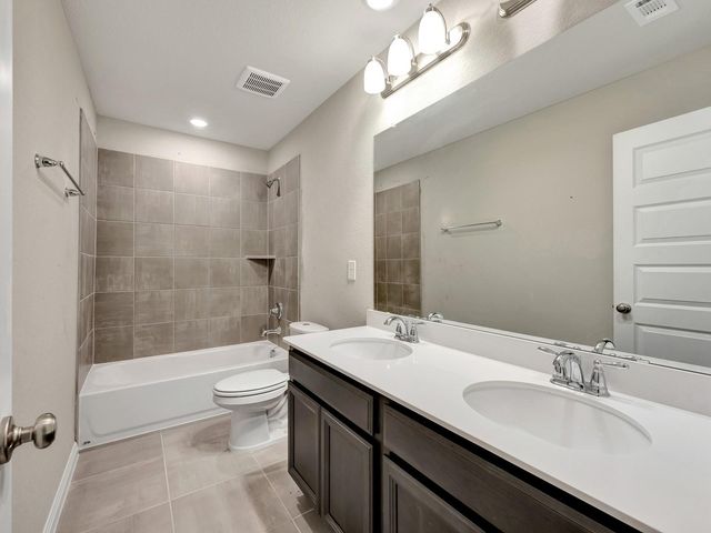 5723 Adamite Way, Houston, TX 77048