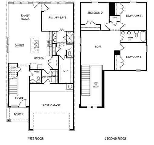 5723 Adamite Way, Houston, TX 77048