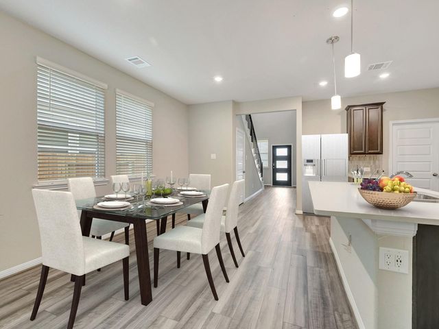 5723 Adamite Way, Houston, TX 77048