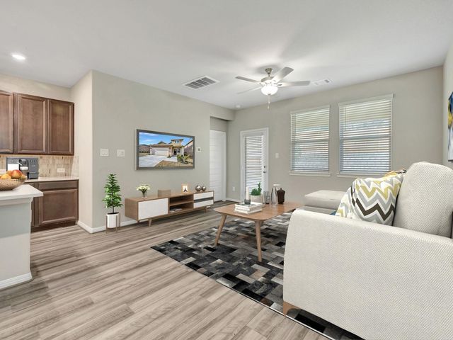 5723 Adamite Way, Houston, TX 77048