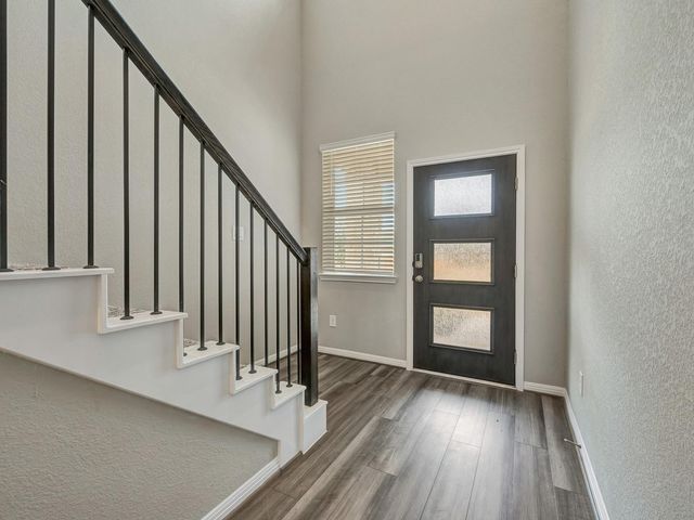 5723 Adamite Way, Houston, TX 77048