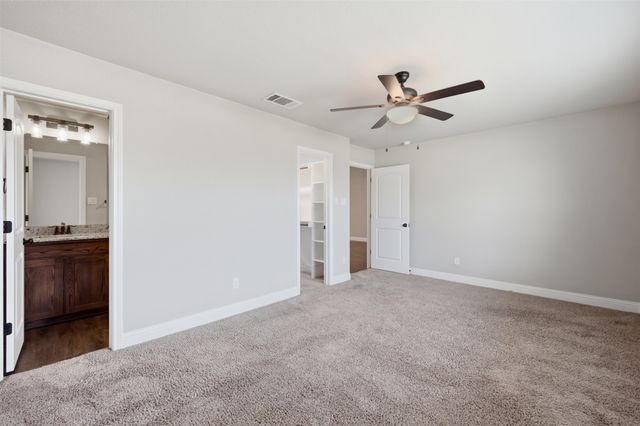 1325 White Sand Drive 1329, Pelican Bay, TX 76020