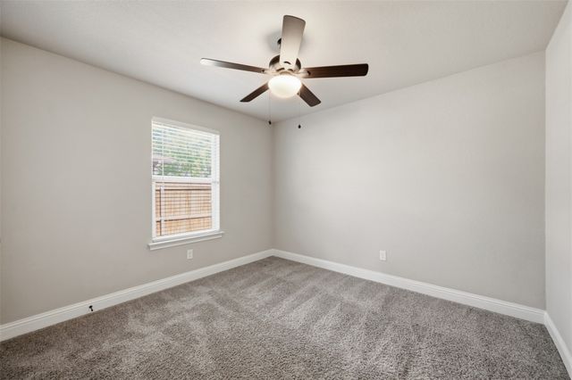 1325 White Sand Drive 1329, Pelican Bay, TX 76020