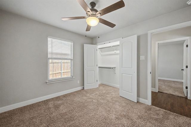 1325 White Sand Drive 1329, Pelican Bay, TX 76020