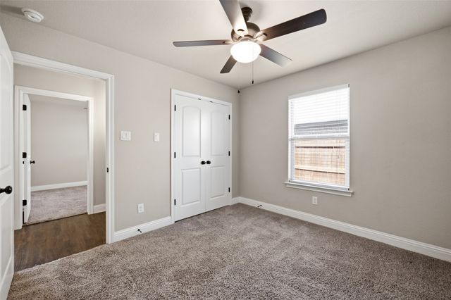 1325 White Sand Drive 1329, Pelican Bay, TX 76020