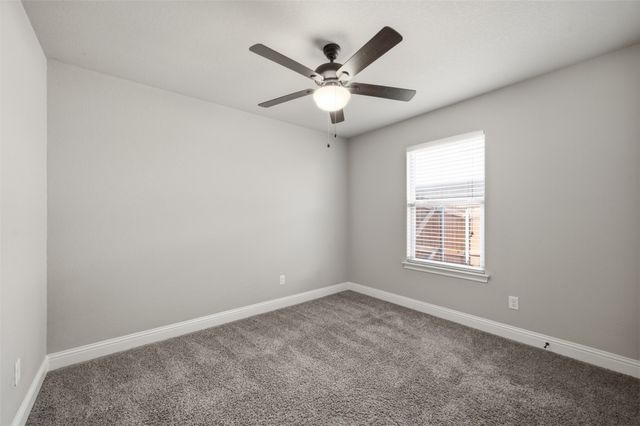1325 White Sand Drive 1329, Pelican Bay, TX 76020