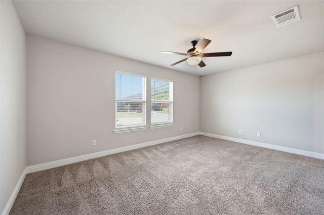 1325 White Sand Drive 1329, Pelican Bay, TX 76020
