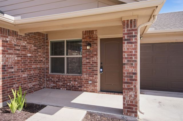 1325 White Sand Drive 1329, Pelican Bay, TX 76020