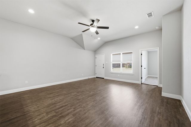 1325 White Sand Drive 1329, Pelican Bay, TX 76020