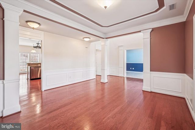 7459 TIMOTHYS WAY, Easton, MD 21601