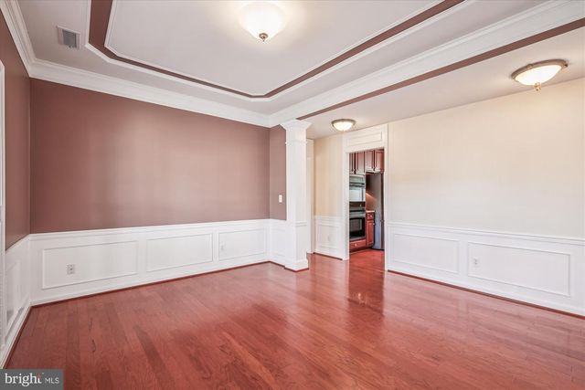 7459 TIMOTHYS WAY, Easton, MD 21601