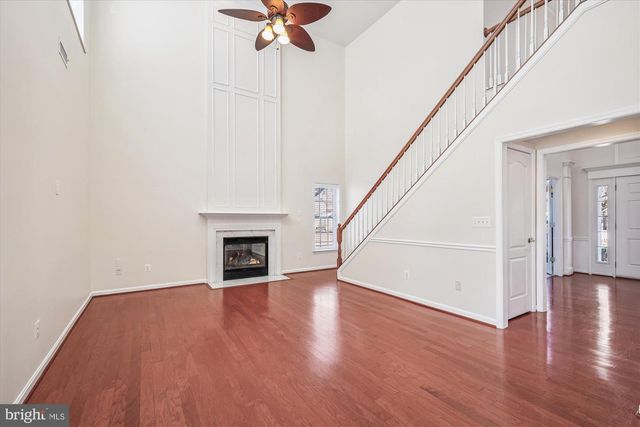 7459 TIMOTHYS WAY, Easton, MD 21601