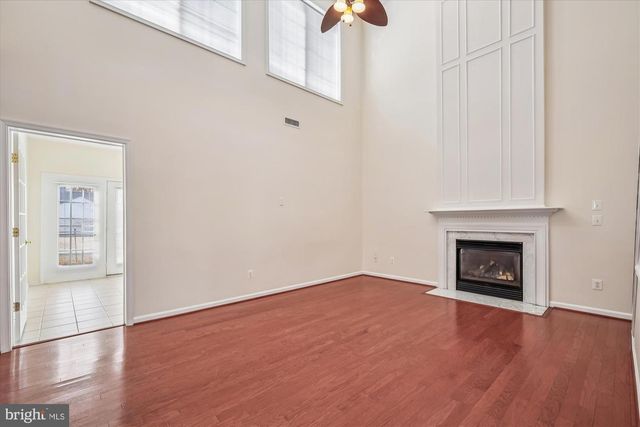 7459 TIMOTHYS WAY, Easton, MD 21601