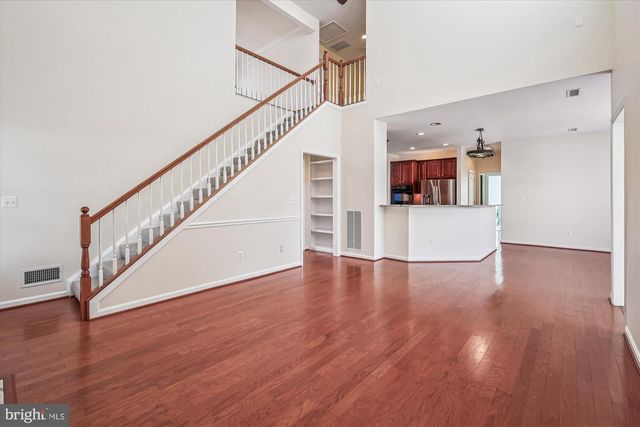 7459 TIMOTHYS WAY, Easton, MD 21601