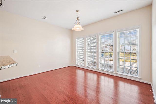 7459 TIMOTHYS WAY, Easton, MD 21601