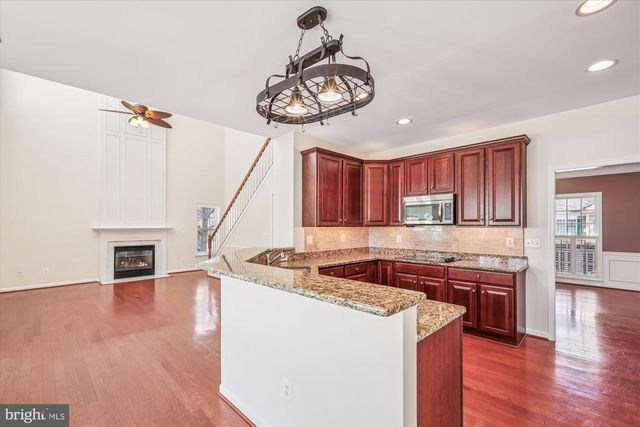 7459 TIMOTHYS WAY, Easton, MD 21601