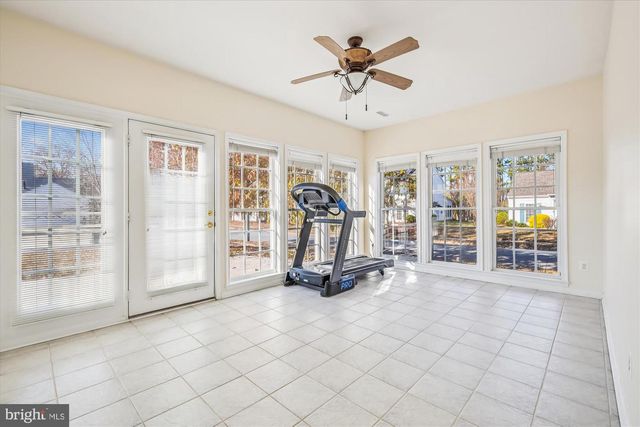 7459 TIMOTHYS WAY, Easton, MD 21601