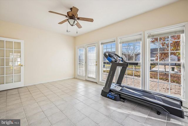 7459 TIMOTHYS WAY, Easton, MD 21601