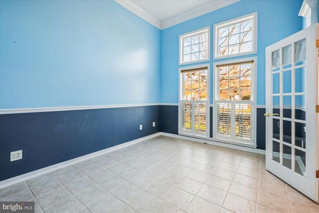 7459 TIMOTHYS WAY, Easton, MD 21601